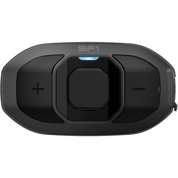 SENA Sena Motorcycle Bluetooth Head Set SF-01